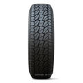 Gute Qualität auf der Straße Tire LT215/85R16 LT235/85R16, alle Terrain -Auto -Reifen China Hersteller, LTR Tire